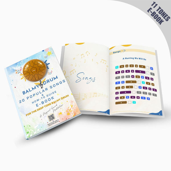 Ilık E-Kitap İçin Popüler Şarkılar