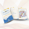 1x E-Book
