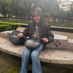 Laura S.