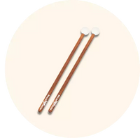 Mallets