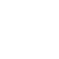 Naturally Soothing 432Hz Tuning 