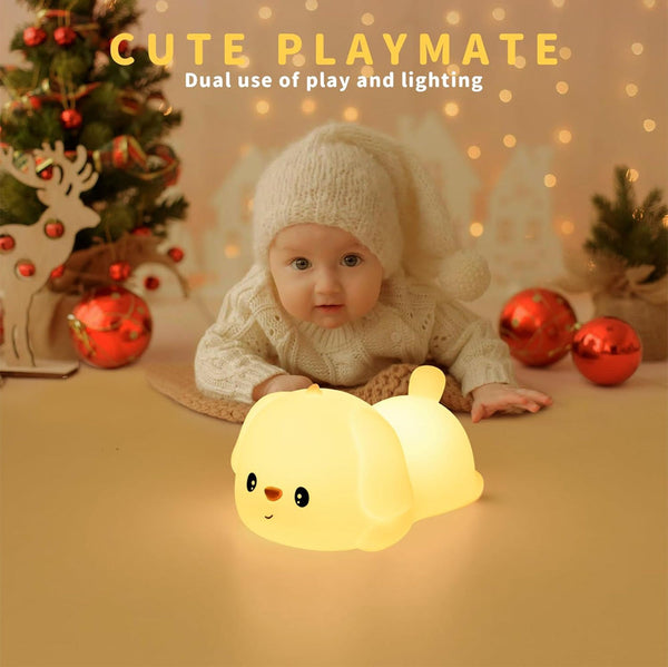 BalmyGlow - #1 Gift for Girls